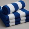 Beach Towels Rental NJ