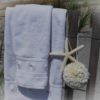 Towel Vacation Rental NJ