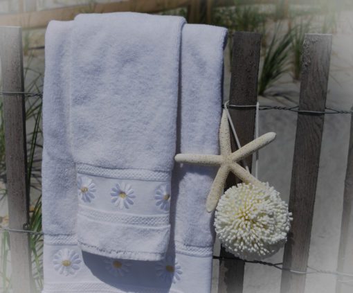 Towel Vacation Rental NJ